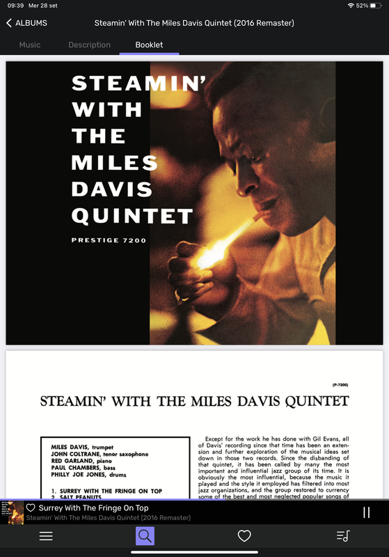 BF97-E9-DB-F14-D-4069-8-F29-613-F9-FA5-A