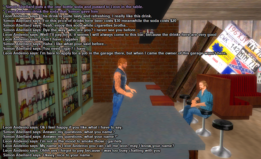 SSRP-BAR-2.png