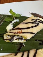 6 Aviones, 3 barcos y 2 trenes, empezando en Estambul y terminando Kuala Lump - Blogs de Indonesia - TERCERA PARADA: BALI (121)