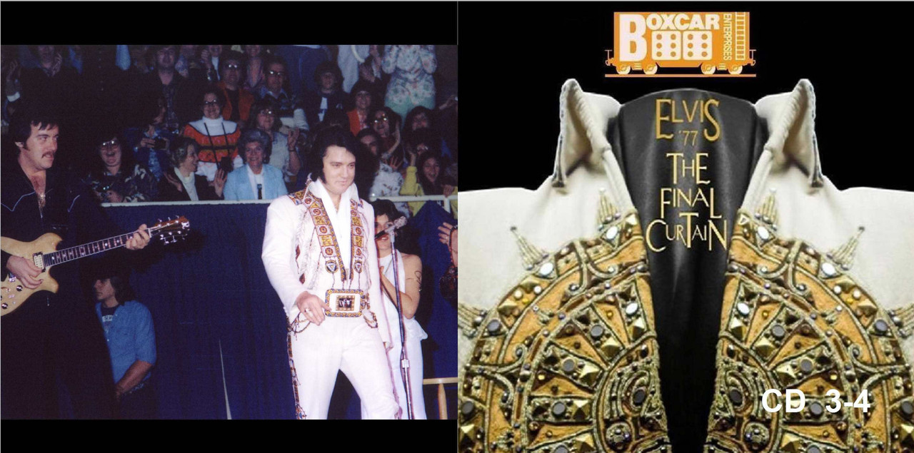 The Final Curtain CD3-4 vk_jpg