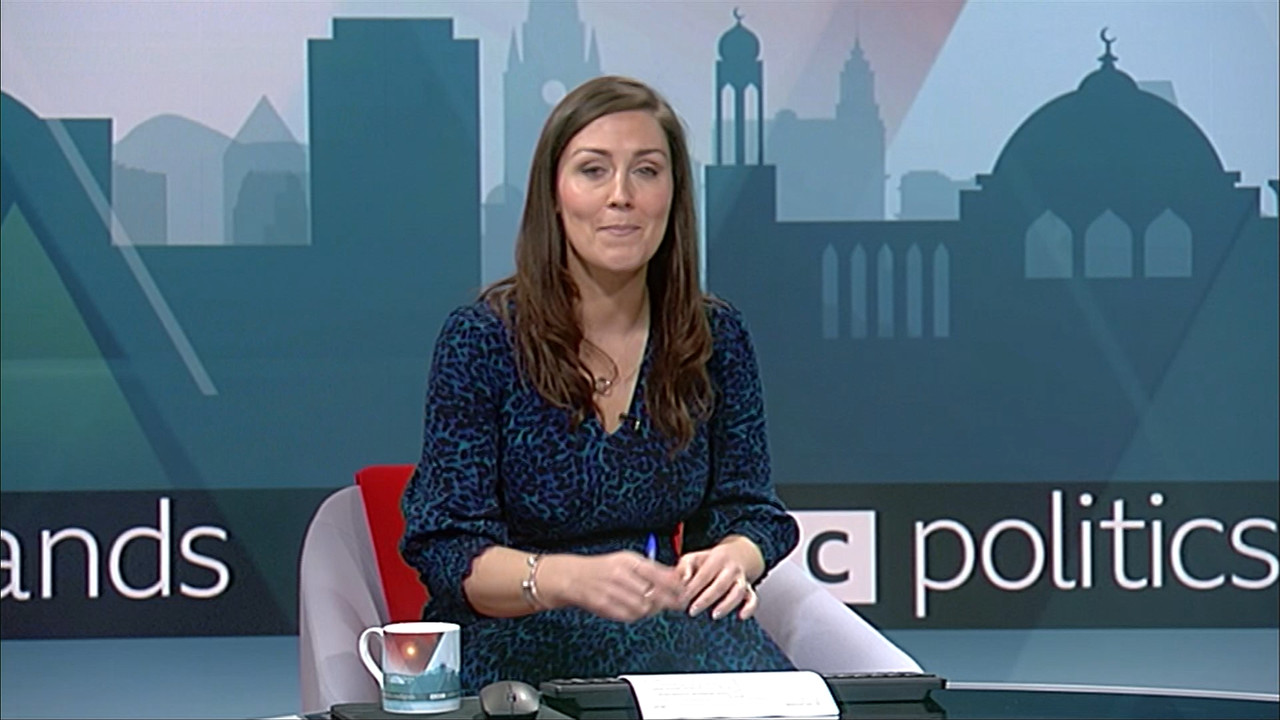 04.02 - 10.00.00 - Politics Midlands. Elizabeth Glinka with the lates....ts_snapshot_25.35.200