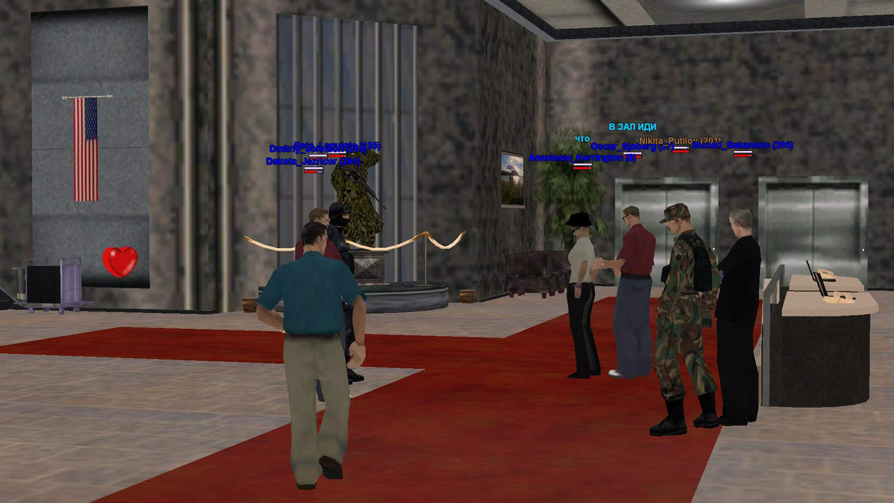 gallery184.jpg