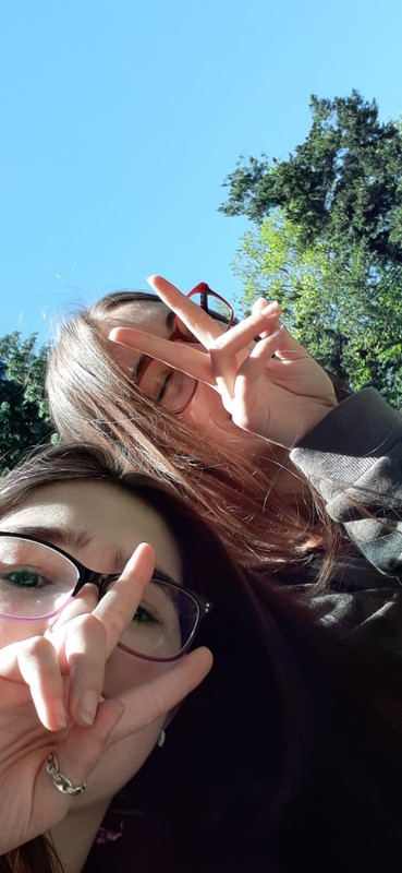 chicas3