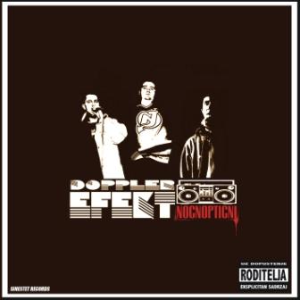 [Slika: Doppler-Efekt-Nocnopticn-folder.jpg]