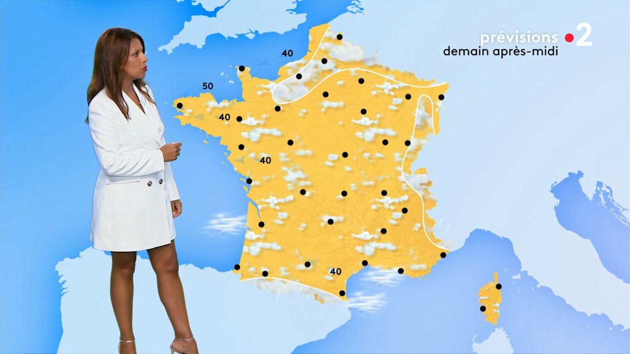 2021-07-21_20_35_Fr2_Meteo.mp4_snapshot_07.06.735