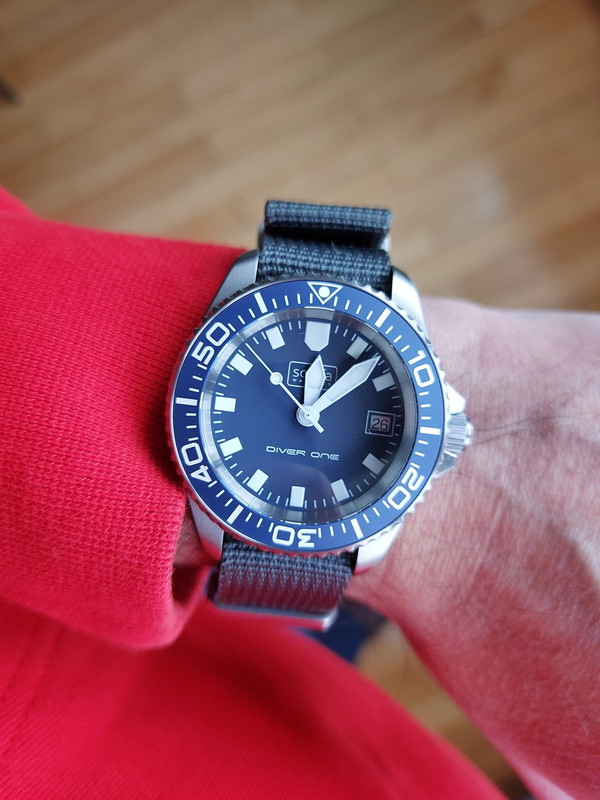 SCURFA - Diver One - Page 3 1000050031