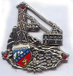 г33-9