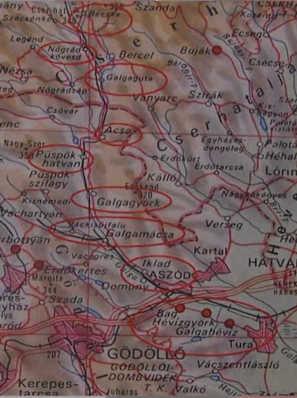 719DB1E9-EC51-4667-B7B0-C30CB6E5CF50