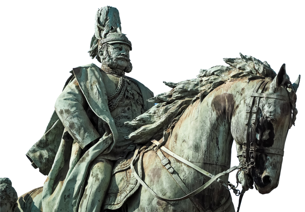statue-2394072_1280