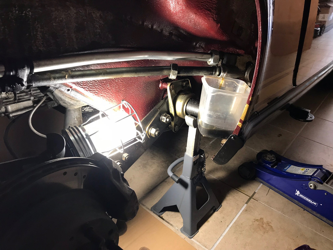 769A7499-66B9-4498-B53D-7263725CF402