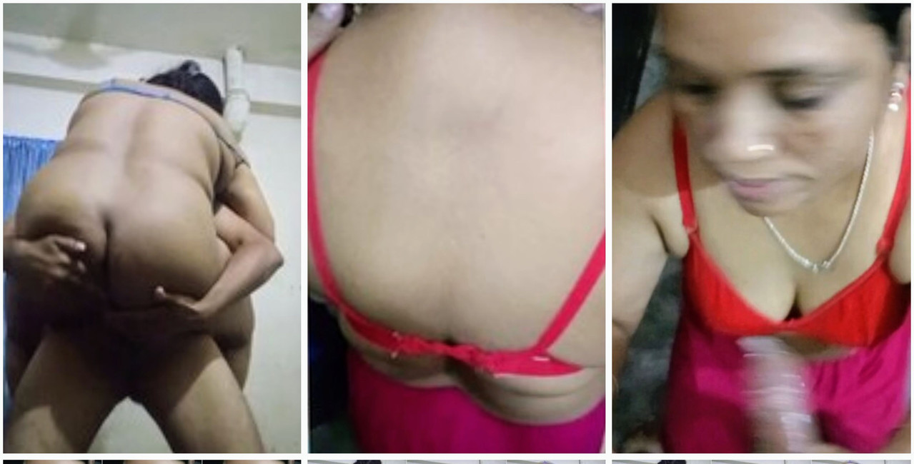 Bengali baddie Blowjob Fucking With Lover Latest