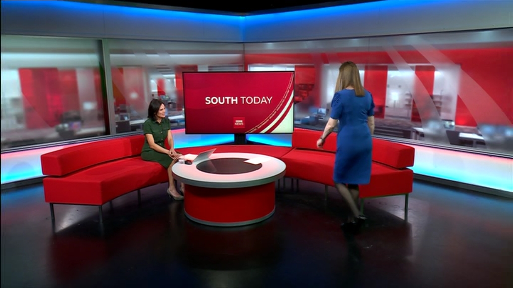 BBC London News 2022_03_08_18_30_00.ts_snapshot_31.12.133