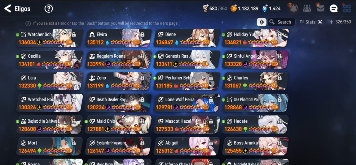 Screenshot 2026 07 13 162143