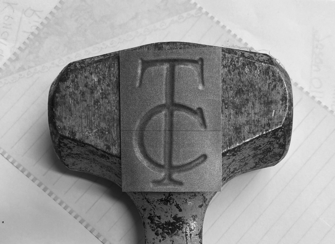 F5B8CDB5-A56A-47DF-AD10-1C58B84FC1AD_1_201_a