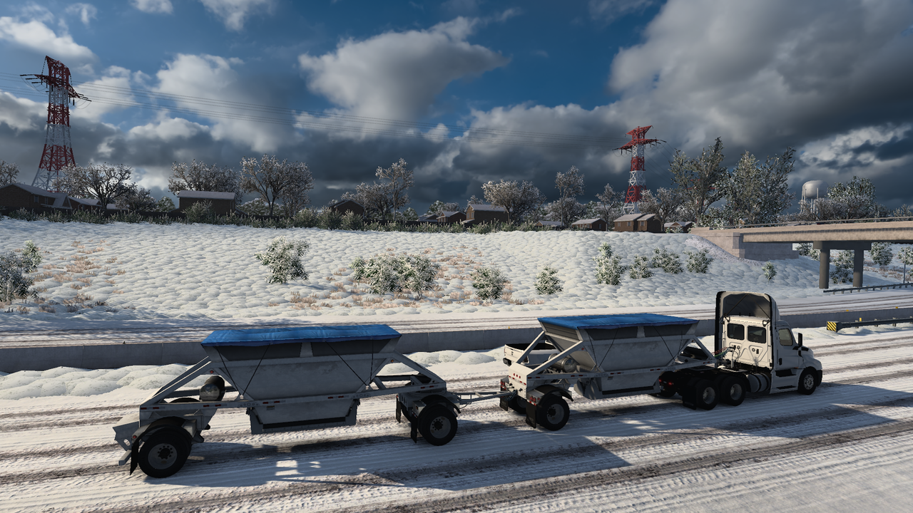 ats 20260227 214041 00