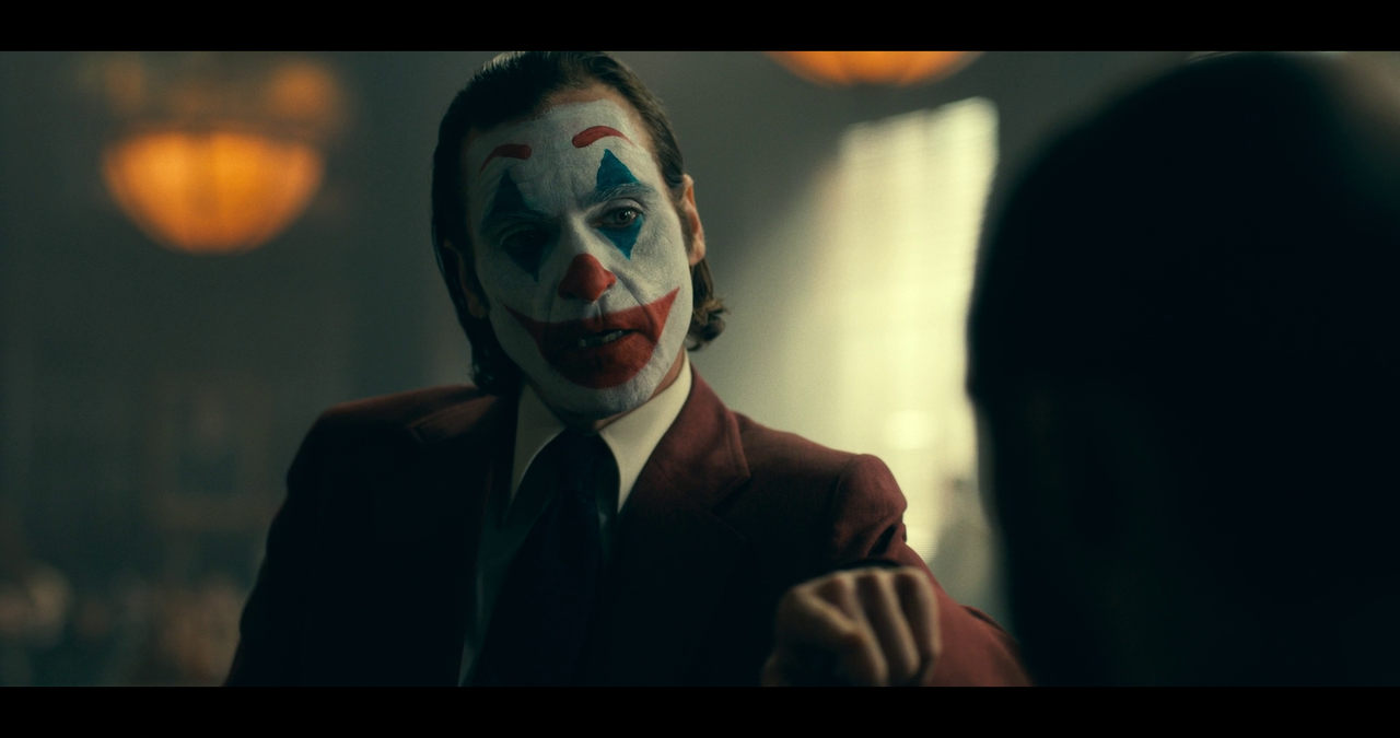 vlcsnap-2024-12-01-16h08m51s262