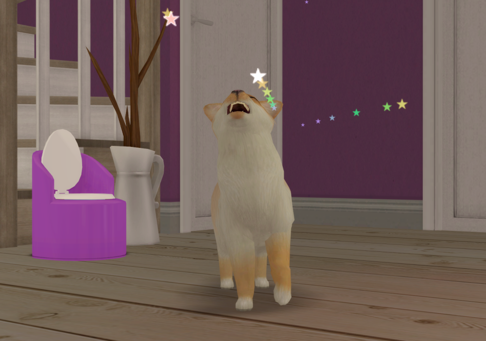 Sims2-EP9-RPC-2022-03-07-18-31-59-26