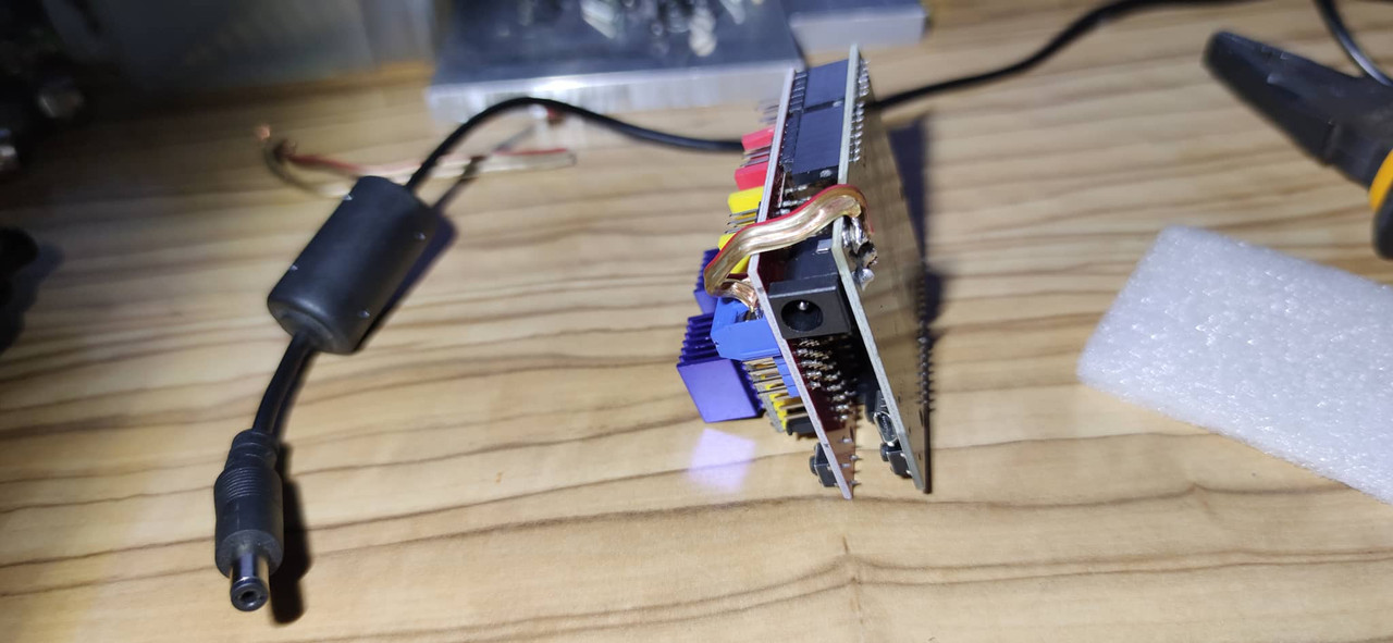 296208711_569986784744768_8113412669001718216_n