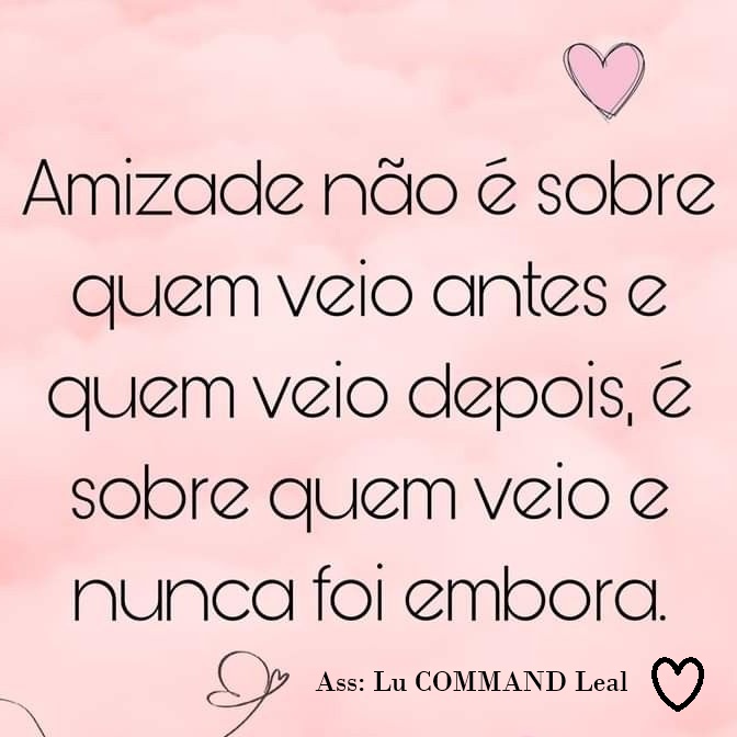 2b191e0703dc0de679354f6d74d6315a