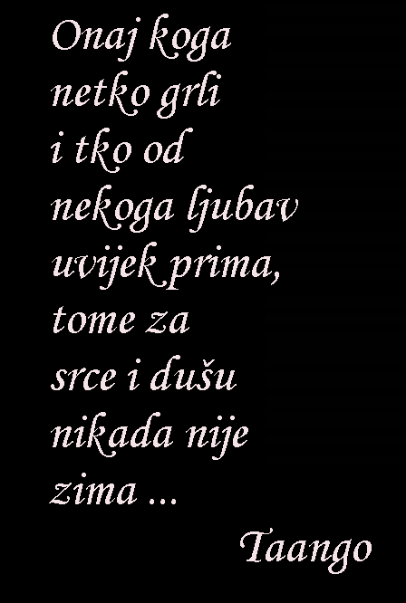 Snimka-zaslona-2025-12-02-190359