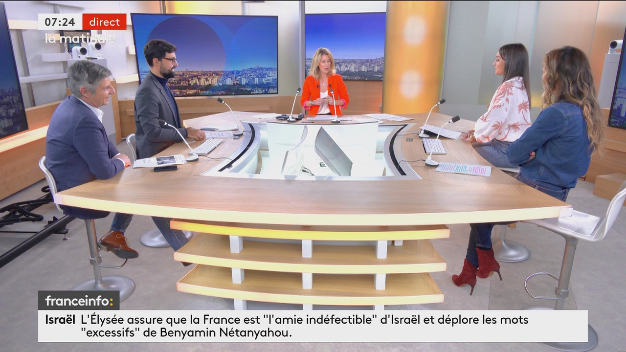 La matinale week-end (Franceinfo)_2024_10_06_05_24_86.ts_snapshot_01.00.40.608