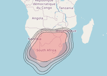 Turksat_5A_Ku-band_Africa2_beam