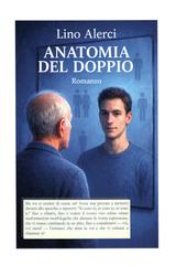Lino Alerci – Anatomia del doppio (2026)