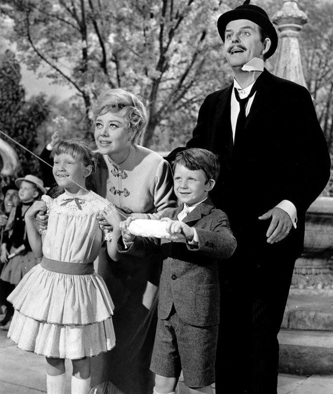 glynis_johns_a76