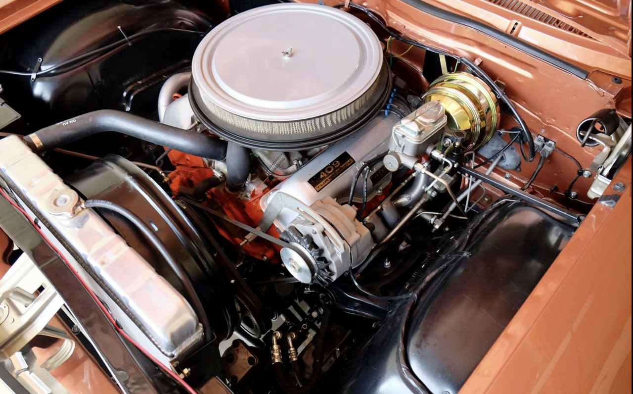 33B73BEE-F9E7-427E-9CE9-E74F96ECB975