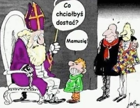 mem.jpg