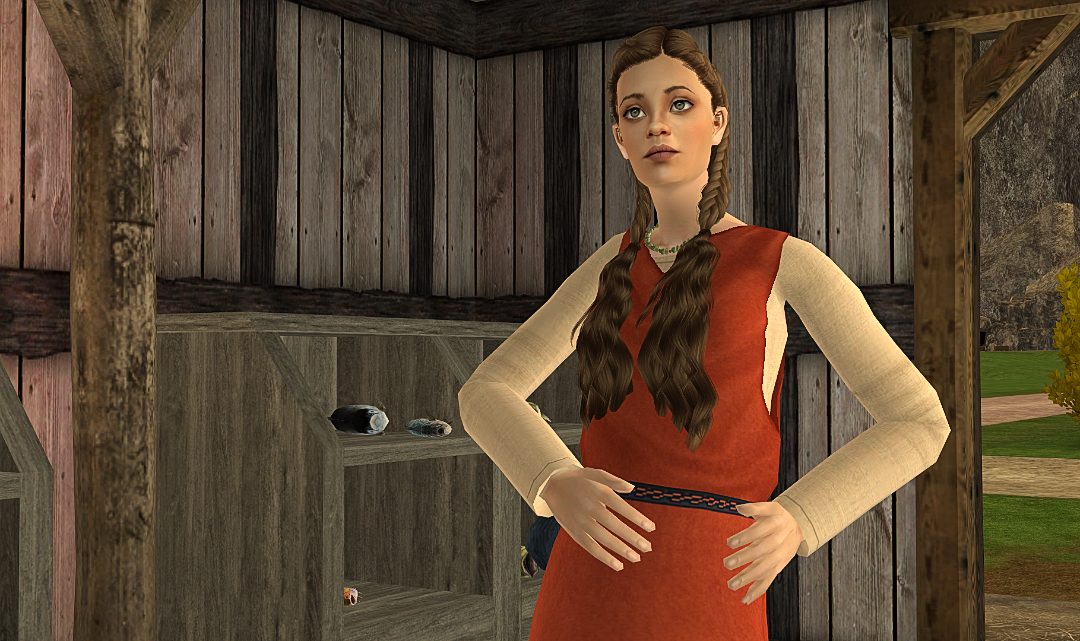 Greenshot-2025-08-05-19-46-32