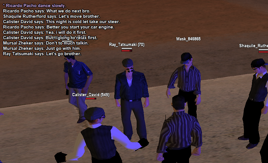 part-32.png