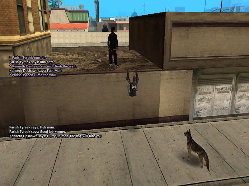 spacer.png