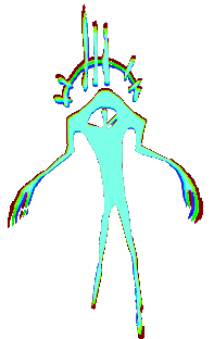 all-my-fellas.png