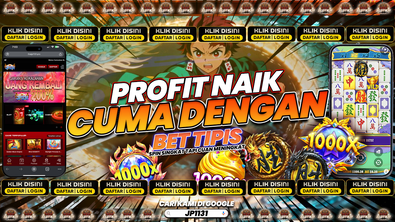 Ritual Putaran Santai Justru Buka WD Mudah di Bonanza