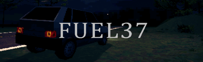 gif-Fuel-ezgif-com-overlay