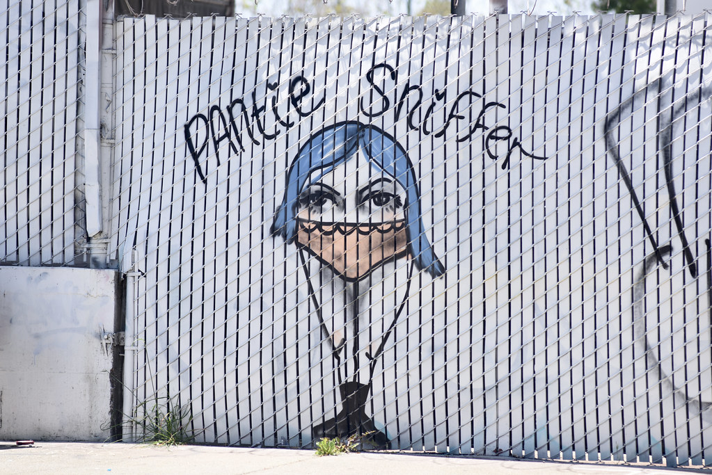 Da Nang Vietnam Apr 2025 (191)