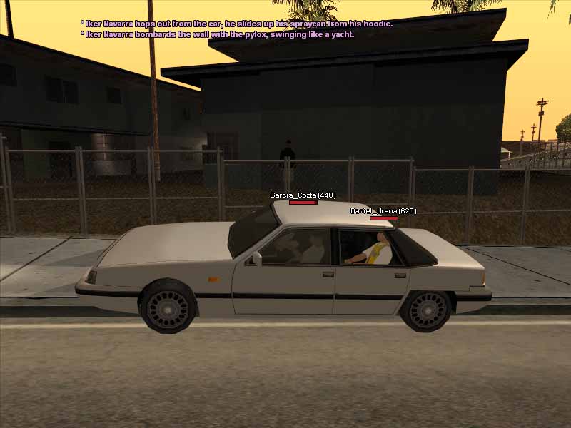 monte346.jpg