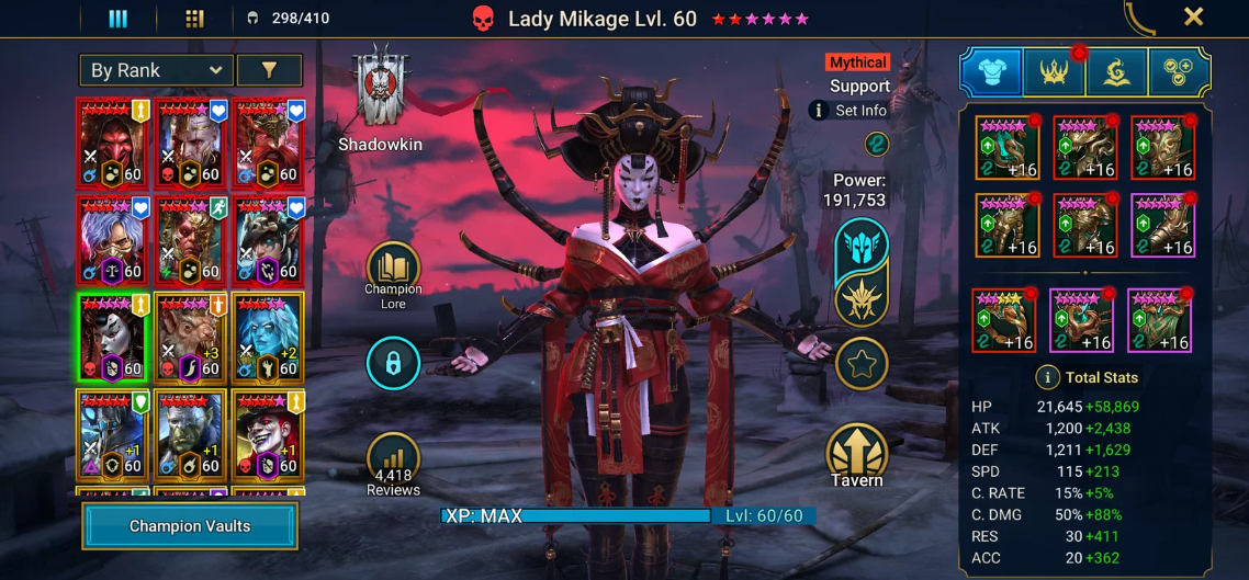 Screenshot 2026 07 28 194916