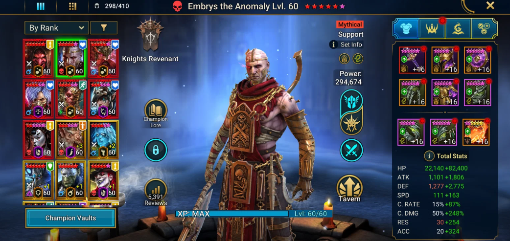 Screenshot 2026 07 28 194850