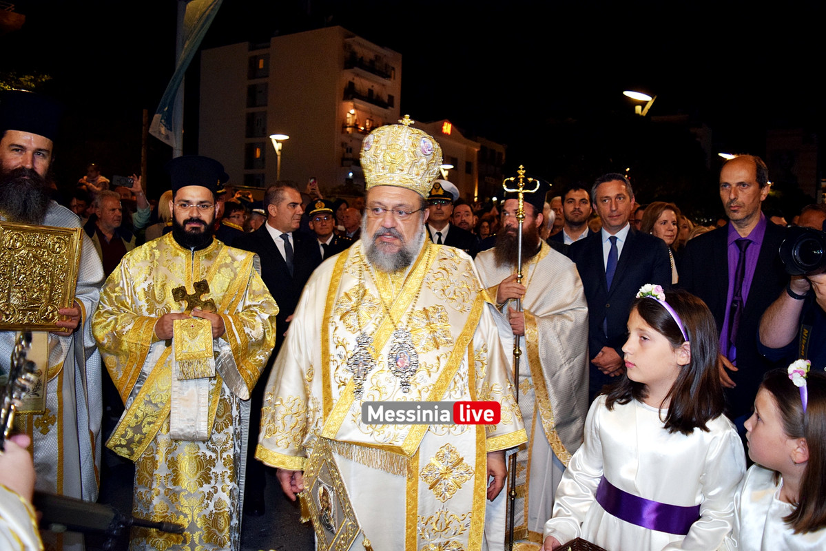 επιταφιος 2024DSC_0167