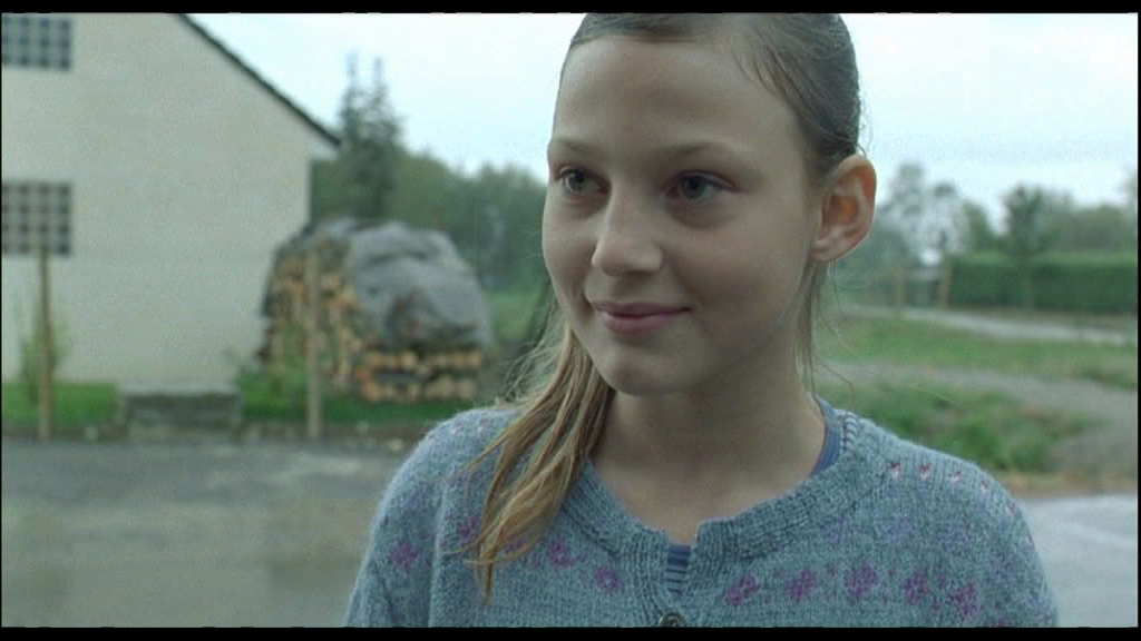 vlcsnap-2018-05-03-07h29m35s142