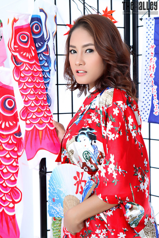 Winny_Sung_Set_126 (34)