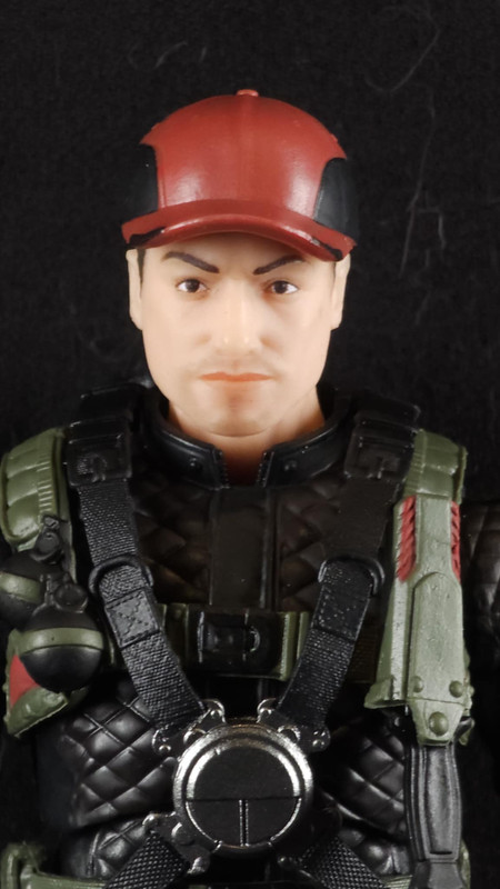 att.UUFivM87Mf6mWum08ukHequv2PR7N-8iiZReNeBaEEs