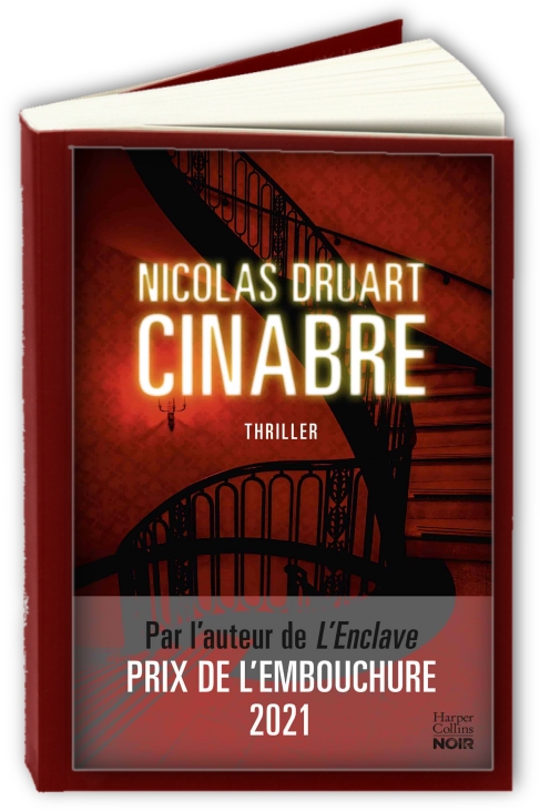 Cinabre-Nicolas-Druart.jpg