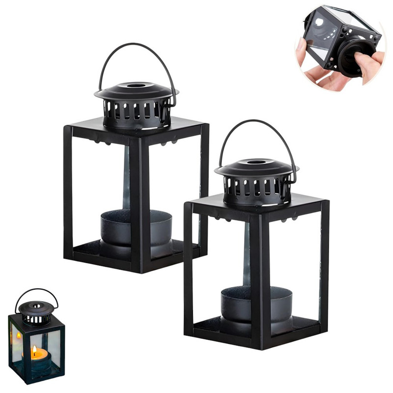 01 8 (1) (1) (1) (1) (1) (1) (1) (1) (1) (1) (1) (1) (1) (1) (1) (1) (1) (1) (1) (1) (1) (1) (1) (1)