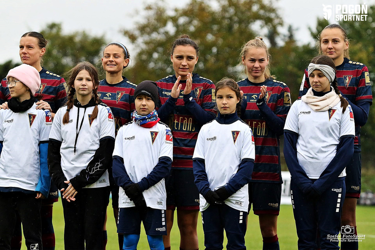 04-Pogon-K-Katowice-K-2023-10-20