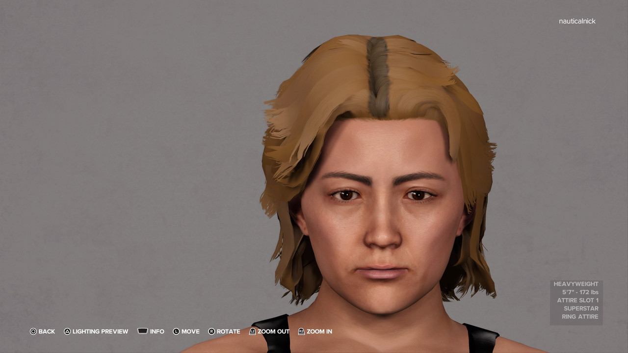 50DED261-9E8E-44F5-B202-0E0621E79E20