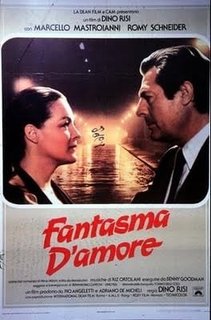 Fantasma D’Amore (1981) WebDL 1080p AC3 ITA