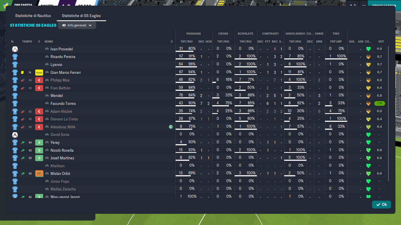 Screenshot (23)